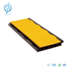 Traffic Rated PU cable protector for pedestrian protection