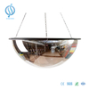 Outdoor And Indoor Convex Mirror Dome Mirror 