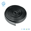 Novelty PVC Cable Protector for Pedestrian Protection