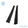 Novelty PVC Cable Protector for Pedestrian Protection