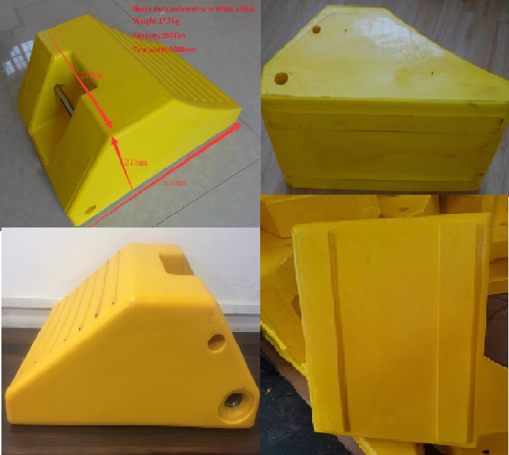 Wheel chock 11.jpg