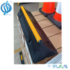 2026 New Style Rubber Wheel Stopper 1000*300*160mm
