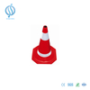500mm Safety Red Cone