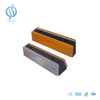 Road reflector