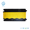900mm Cable Protector
