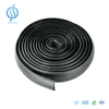 9000mm 1 channel cable protector