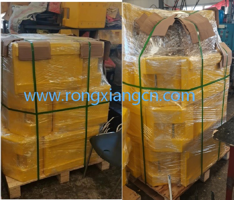 Wheel chock 22_WPS图片.jpg