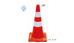 rongxiangcn rongxiangcn