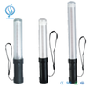  Led Traffic Light Baton