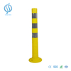 750mm Flexible Warning Post