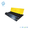 900mm Cable Protector
