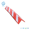 800mm Corner Guard