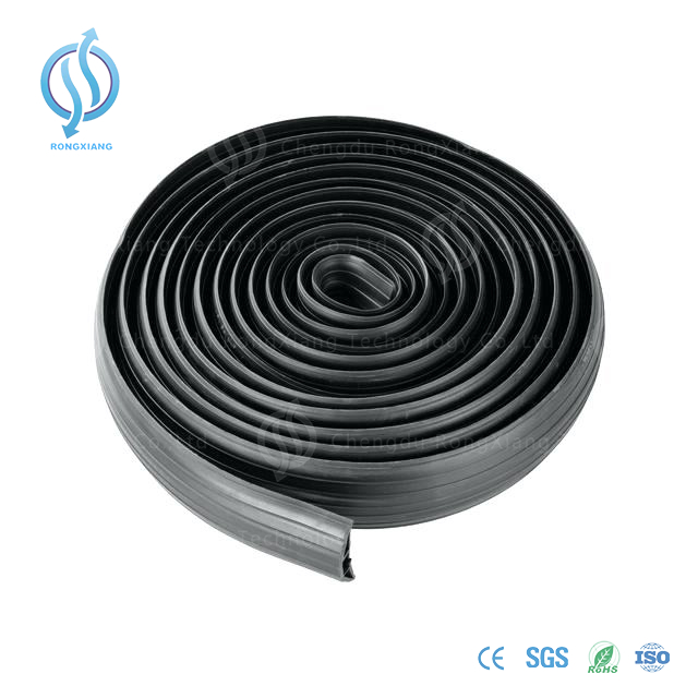 Evaluating Industrial Cable Protection Ramps and Load Capacity