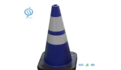 rongxiangcn rongxiangcn