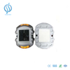 Solar LED Road Studs