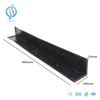 800mm Corner Guard