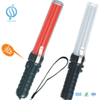  Led Traffic Light Baton