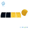 Plastic Speed Hump with High Bearing Capacity