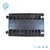 900mm Cable Protector