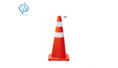 Is It An Offence To Move Traffic Cones?