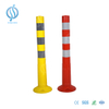 750mm Flexible Warning Post