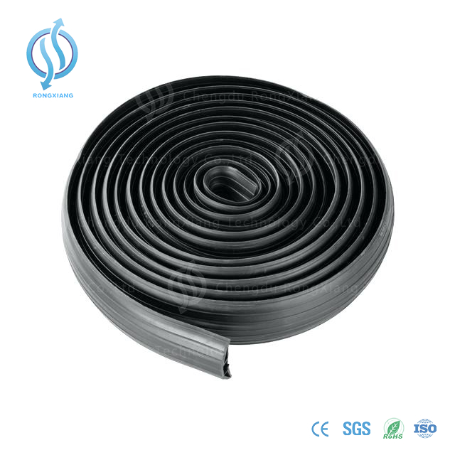 Anti Trip PVC Cable Protector for Pedestrian Protection