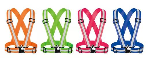 safety vest1