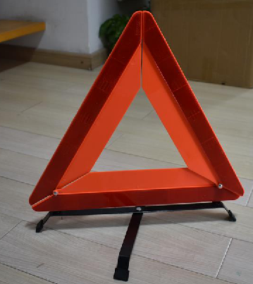 Warning-triangle