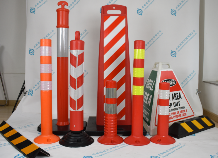 Bollard.png