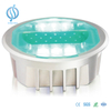 Solar Embedded Road Stud