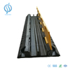 1000mm Cable Protector