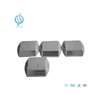 High Quality Plastic Road Stud with Reflector 