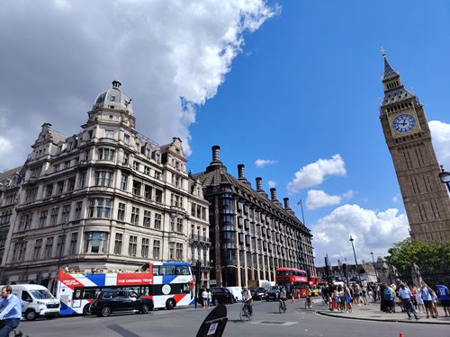 英国-1.jpg