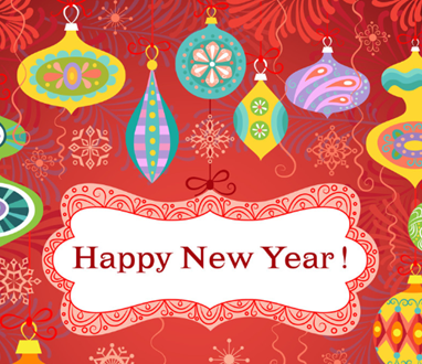 happy new year_副本_副本