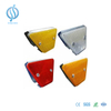 Road reflector