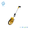 High Quality Distance Wheel Measurer