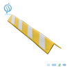 800mm Corner Guard