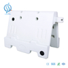 HDPE Water Filled Barrier 