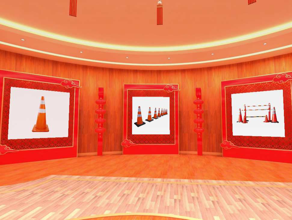 QQ图片20220127165840