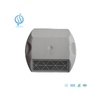 High Quality Plastic Road Stud with Reflector 