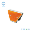 Road reflector