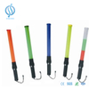  Led Traffic Light Baton