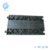 900mm Cable Protector