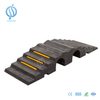High Quality Rubber Cable Hose Ramp