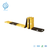 TPU Portable Retractable Fold Speed Hump