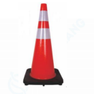 Popular Traffic Safety Product of Austria