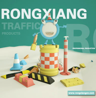 Products for South America marketing