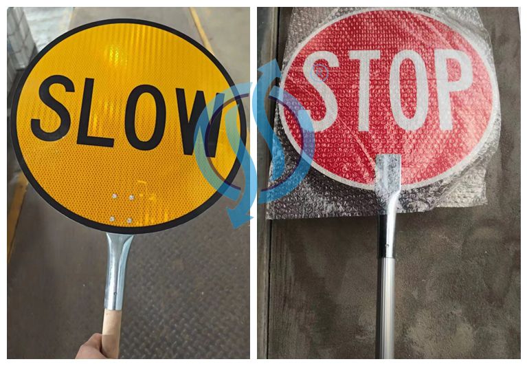 stop sign_副本.jpg