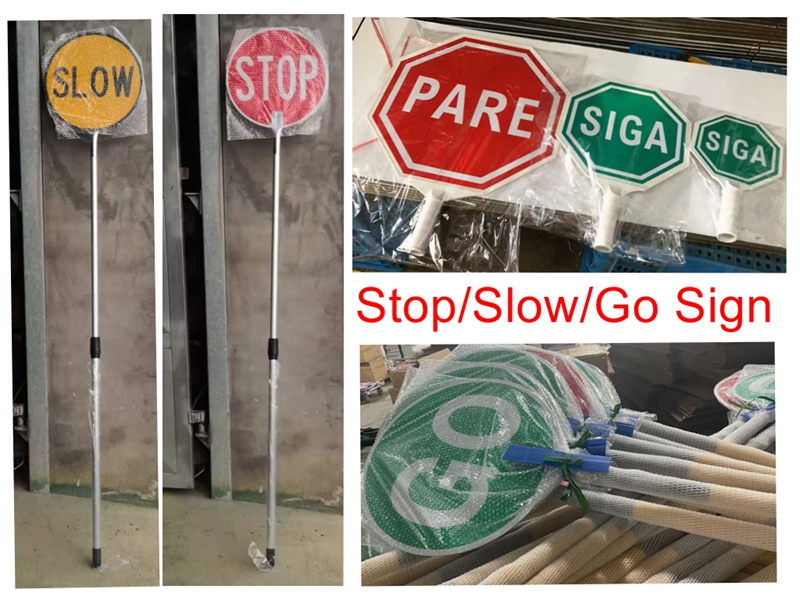 stop.jpg