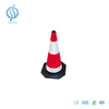 500mm Safety Road Cone